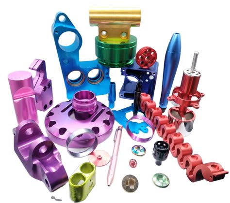 aluminum cnc machining components|aluminum cnc service factory.